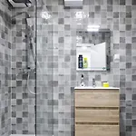 Flat With Garden Апартаменты Лиссабон